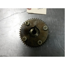 105K114 Intake Camshaft Timing Gear For 03-05 Honda Accord  2.4 2298000451